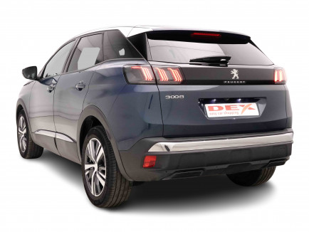PEUGEOT_PEUGEOT_3008_2653103_3.jpg