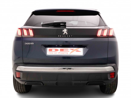 PEUGEOT_PEUGEOT_3008_2653103_4.jpg
