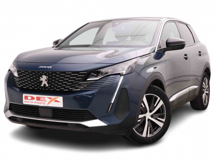 PEUGEOT_PEUGEOT_3008_2653104_0.jpg