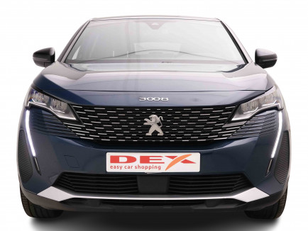 PEUGEOT_PEUGEOT_3008_2653104_1.jpg