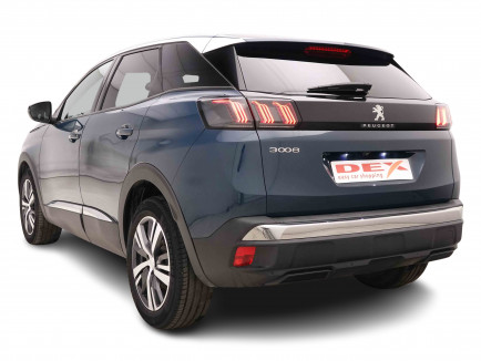 PEUGEOT_PEUGEOT_3008_2653104_3.jpg