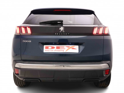PEUGEOT_PEUGEOT_3008_2653104_4.jpg