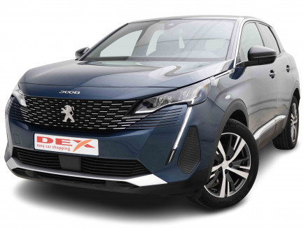 PEUGEOT_PEUGEOT_3008_2653105_0.jpg