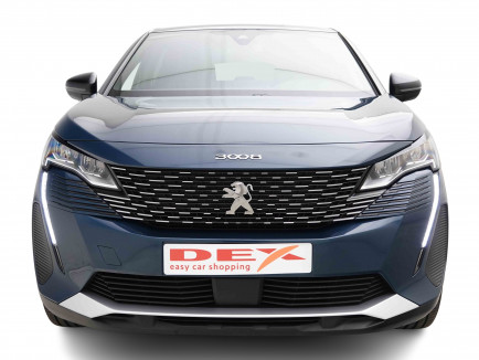 PEUGEOT_PEUGEOT_3008_2653105_1.jpg