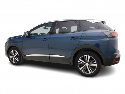 PEUGEOT_PEUGEOT_3008_2653105_2.jpg