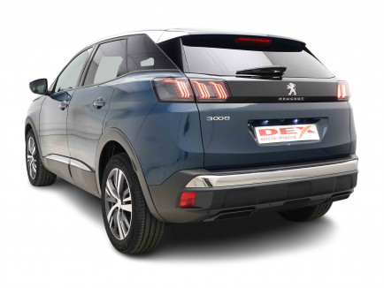 PEUGEOT_PEUGEOT_3008_2653105_3.jpg