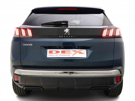 PEUGEOT_PEUGEOT_3008_2653105_4.jpg
