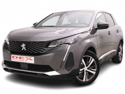 PEUGEOT_PEUGEOT_3008_2653106_0.jpg