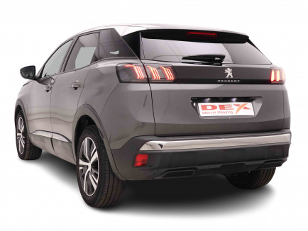 PEUGEOT_PEUGEOT_3008_2653106_3.jpg