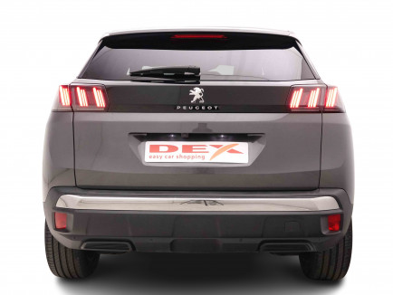 PEUGEOT_PEUGEOT_3008_2653106_4.jpg