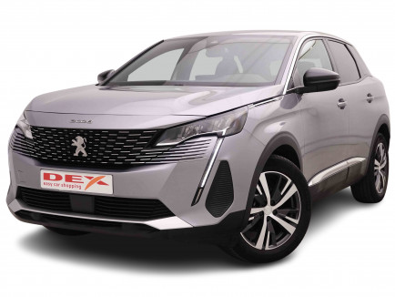 PEUGEOT_PEUGEOT_3008_2653107_0.jpg