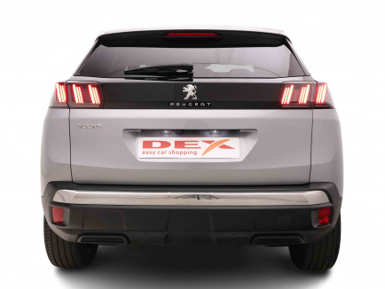 PEUGEOT_PEUGEOT_3008_2653107_4.jpg