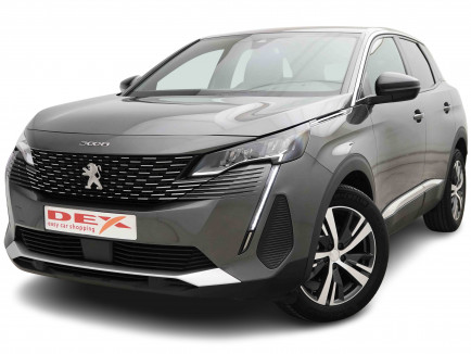 PEUGEOT_PEUGEOT_3008_2653108_0.jpg