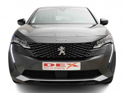 PEUGEOT_PEUGEOT_3008_2653108_1.jpg