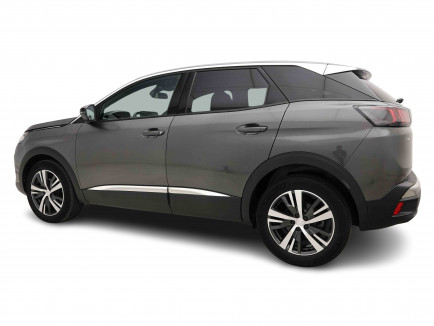 PEUGEOT_PEUGEOT_3008_2653108_2.jpg