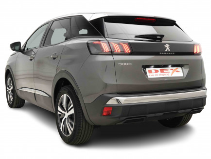 PEUGEOT_PEUGEOT_3008_2653108_3.jpg