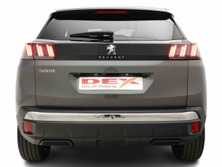PEUGEOT_PEUGEOT_3008_2653108_4.jpg