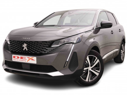 PEUGEOT_PEUGEOT_3008_2653109_0.jpg