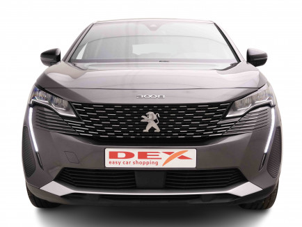 PEUGEOT_PEUGEOT_3008_2653109_1.jpg