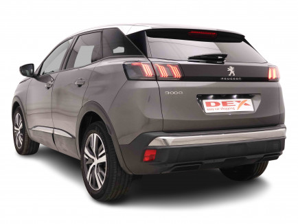 PEUGEOT_PEUGEOT_3008_2653109_3.jpg