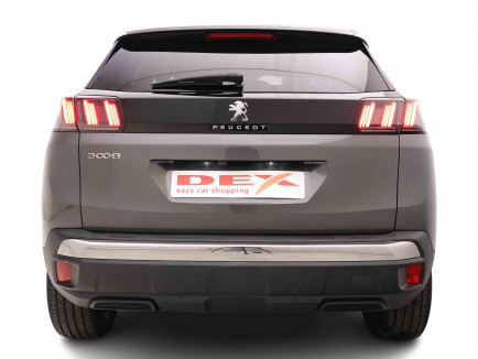 PEUGEOT_PEUGEOT_3008_2653109_4.jpg