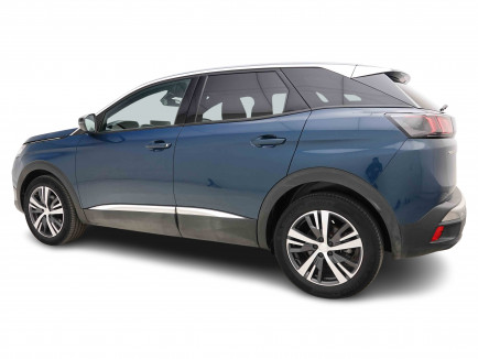 PEUGEOT_PEUGEOT_3008_2653110_2.jpg