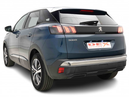 PEUGEOT_PEUGEOT_3008_2653110_3.jpg