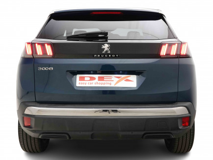 PEUGEOT_PEUGEOT_3008_2653110_4.jpg