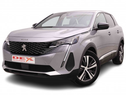 PEUGEOT_PEUGEOT_3008_2653111_0.jpg