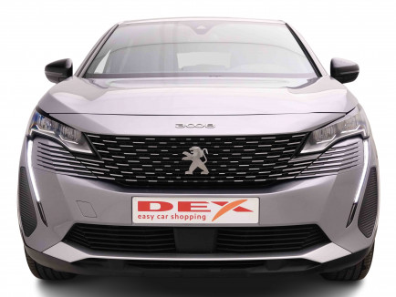 PEUGEOT_PEUGEOT_3008_2653111_1.jpg