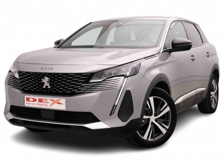 PEUGEOT_PEUGEOT_3008_2653112_0.jpg