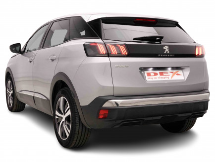 PEUGEOT_PEUGEOT_3008_2653112_3.jpg