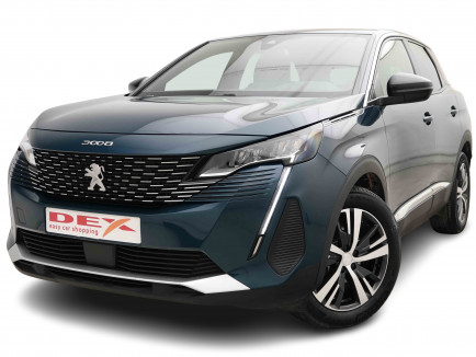 PEUGEOT_PEUGEOT_3008_2653114_0.jpg