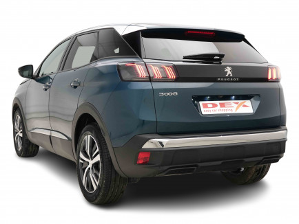PEUGEOT_PEUGEOT_3008_2653114_3.jpg