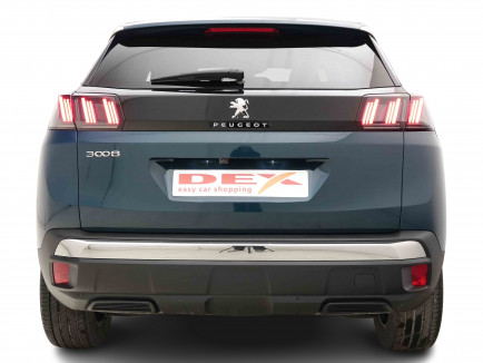 PEUGEOT_PEUGEOT_3008_2653114_4.jpg