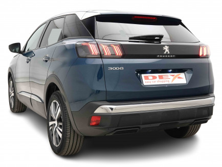 PEUGEOT_PEUGEOT_3008_2653115_3.jpg