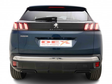 PEUGEOT_PEUGEOT_3008_2653115_4.jpg