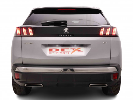 PEUGEOT_PEUGEOT_3008_2653196_4.jpg