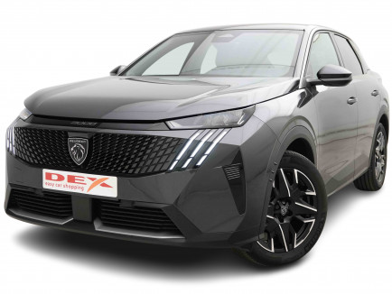 PEUGEOT_PEUGEOT_3008_2653567_0.jpg