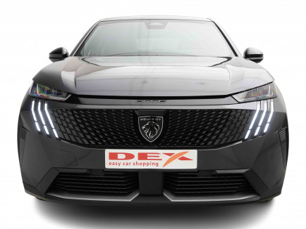 PEUGEOT_PEUGEOT_3008_2653567_1.jpg