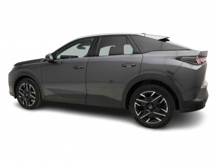 PEUGEOT_PEUGEOT_3008_2653567_2.jpg