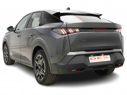 PEUGEOT_PEUGEOT_3008_2653567_3.jpg