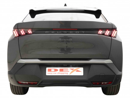 PEUGEOT_PEUGEOT_3008_2653567_4.jpg