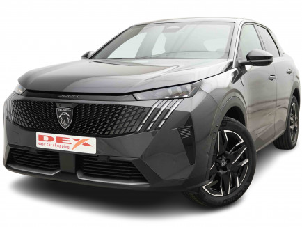 PEUGEOT_PEUGEOT_3008_2653568_0.jpg