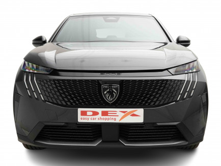 PEUGEOT_PEUGEOT_3008_2653568_1.jpg