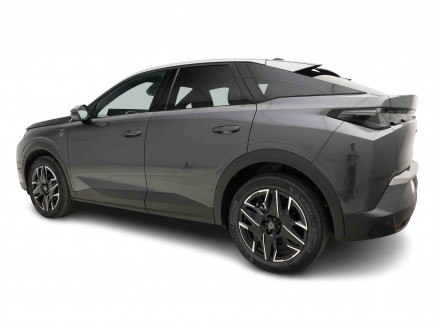 PEUGEOT_PEUGEOT_3008_2653568_2.jpg