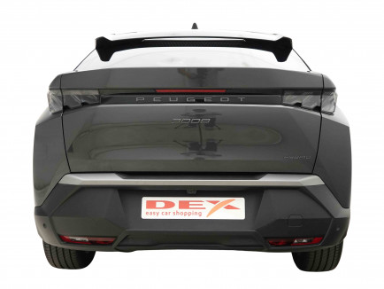 PEUGEOT_PEUGEOT_3008_2653568_4.jpg