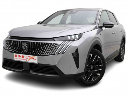 PEUGEOT_PEUGEOT_3008_2653569_0.jpg