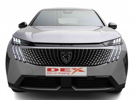 PEUGEOT_PEUGEOT_3008_2653569_1.jpg