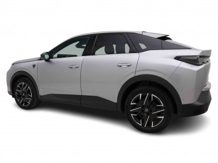 PEUGEOT_PEUGEOT_3008_2653569_2.jpg